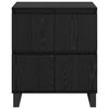 Product Thumbnail Image 7 of 15