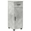 Product Thumbnail Image 7 of 21