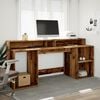 Product Thumbnail Image 3 of 14