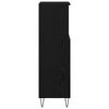 Product Thumbnail Image 8 of 13