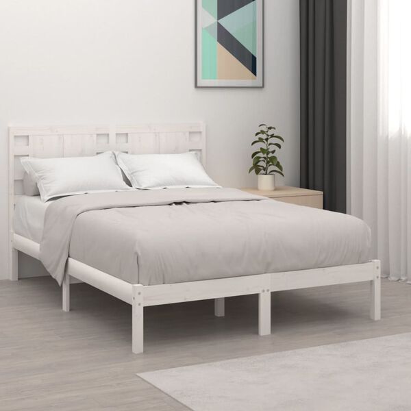 Showing Product Image 2 of 6