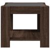 Product Thumbnail Image 7 of 13