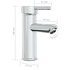Product Thumbnail Image 16 of 17