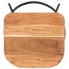 Product Thumbnail Image 10 of 14