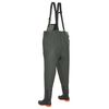 Product Thumbnail Image 4 of 9