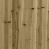 Product Thumbnail Image 7 of 8