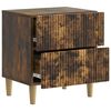 Product Thumbnail Image 4 of 11