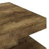 Product Thumbnail Image 5 of 6
