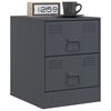 Product Thumbnail Image 3 of 14