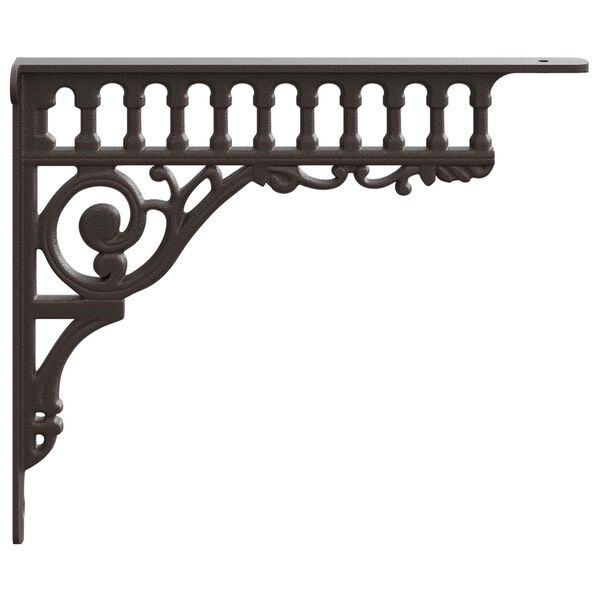 Showing Product Image 1 of 7
