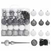 Product Thumbnail Image 5 of 13