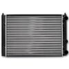 Product Thumbnail Image 3 of 5