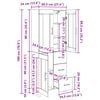 Product Thumbnail Image 16 of 17