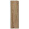 Product Thumbnail Image 7 of 12