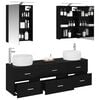 Product Thumbnail Image 3 of 15