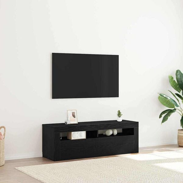 Showing Product Image 2 of 15