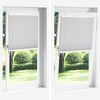 Product Thumbnail Image 7 of 14