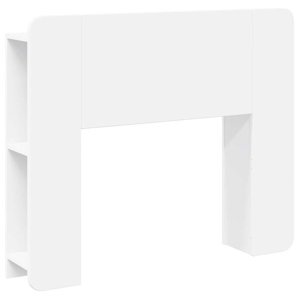 Showing Product Image 1 of 10