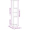 Product Thumbnail Image 12 of 13