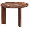 Product Thumbnail Image 6 of 11
