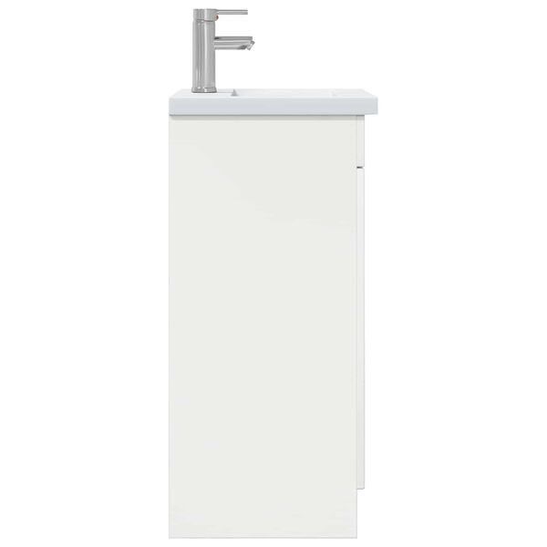 Showing Product Image 4 of 8