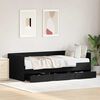 Product Thumbnail Image 3 of 13