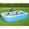 Product Thumbnail Image 7 of 9