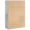 Product Thumbnail Image 5 of 11