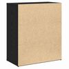 Product Thumbnail Image 9 of 13