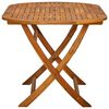 Product Thumbnail Image 7 of 18