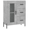 Product Thumbnail Image 7 of 15