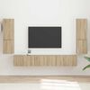 Product Thumbnail Image 2 of 16