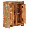 Product Thumbnail Image 2 of 9