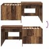 Product Thumbnail Image 7 of 8