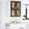 Product Thumbnail Image 4 of 12