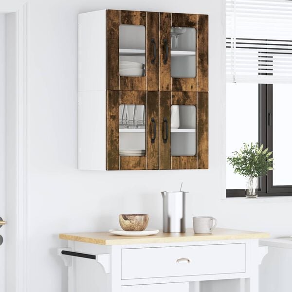 Showing Product Image 4 of 12