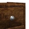 Product Thumbnail Image 8 of 12