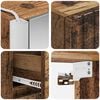 Product Thumbnail Image 10 of 16