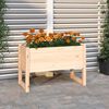 Product Thumbnail Image 2 of 7
