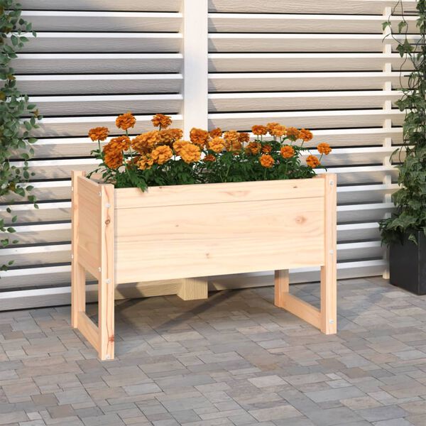 Showing Product Image 2 of 7
