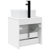 Product Thumbnail Image 4 of 9