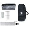 Product Thumbnail Image 11 of 16