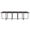 Product Thumbnail Image 8 of 18