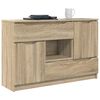 Product Thumbnail Image 3 of 15