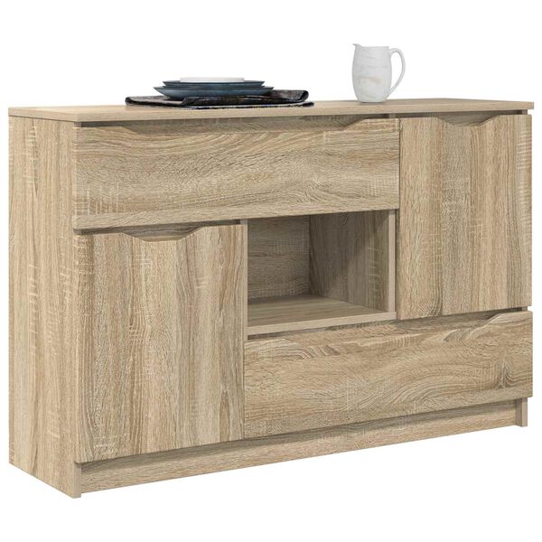 Showing Product Image 3 of 15