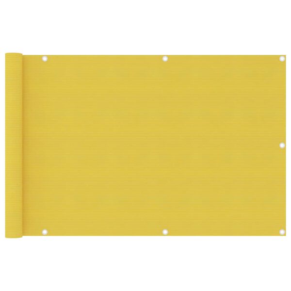 Showing Product Image 1 of 5