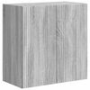Product Thumbnail Image 7 of 17