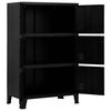 Product Thumbnail Image 4 of 10