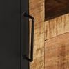 Product Thumbnail Image 7 of 14