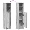 Product Thumbnail Image 8 of 13